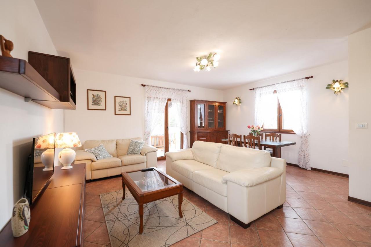 Villa Ena With Pool & Jacuzzi Donji Kasic Exterior foto